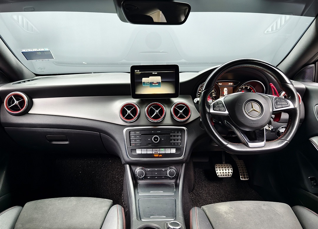 WhatsApp Image 2025-08-26 at 13.59.54