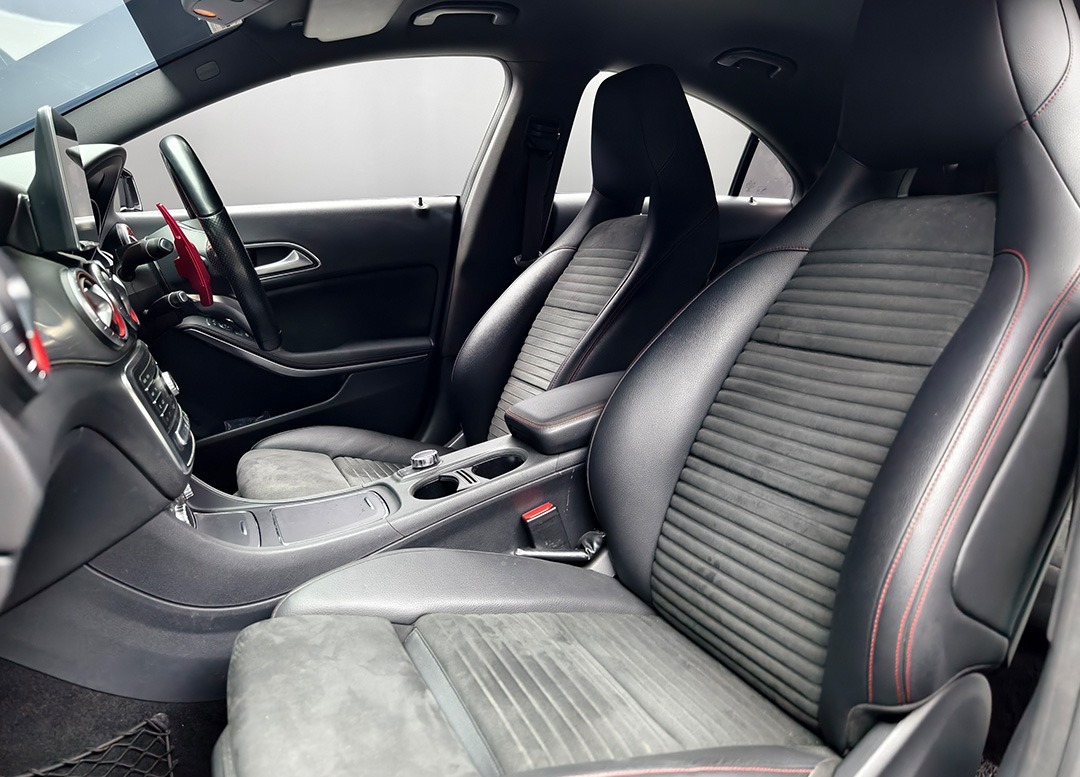 WhatsApp Image 2025-08-26 at 13.59.56