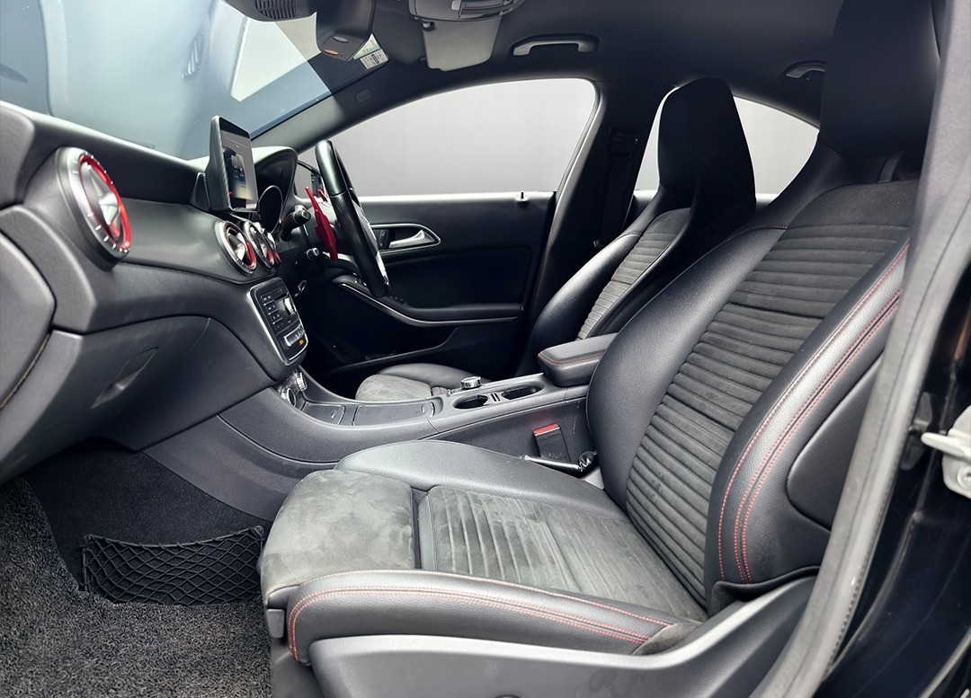 WhatsApp Image 2025-08-26 at 13.59.56 (1)