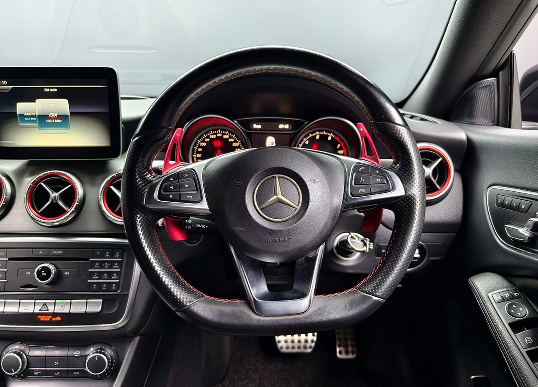 WhatsApp Image 2025-08-26 at 13.59.55 (2)