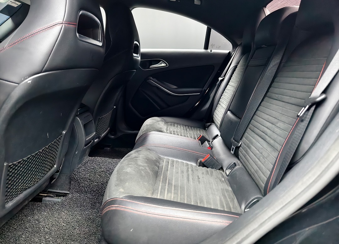 WhatsApp Image 2025-08-26 at 13.59.57