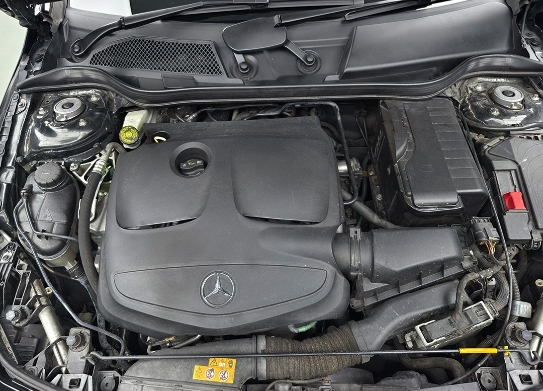 WhatsApp Image 2025-08-26 at 13.59.57 (1)