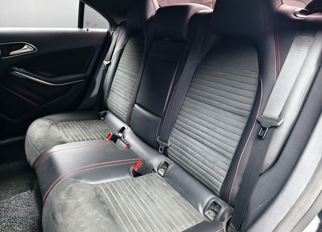 WhatsApp Image 2025-08-26 at 13.59.57 (2)