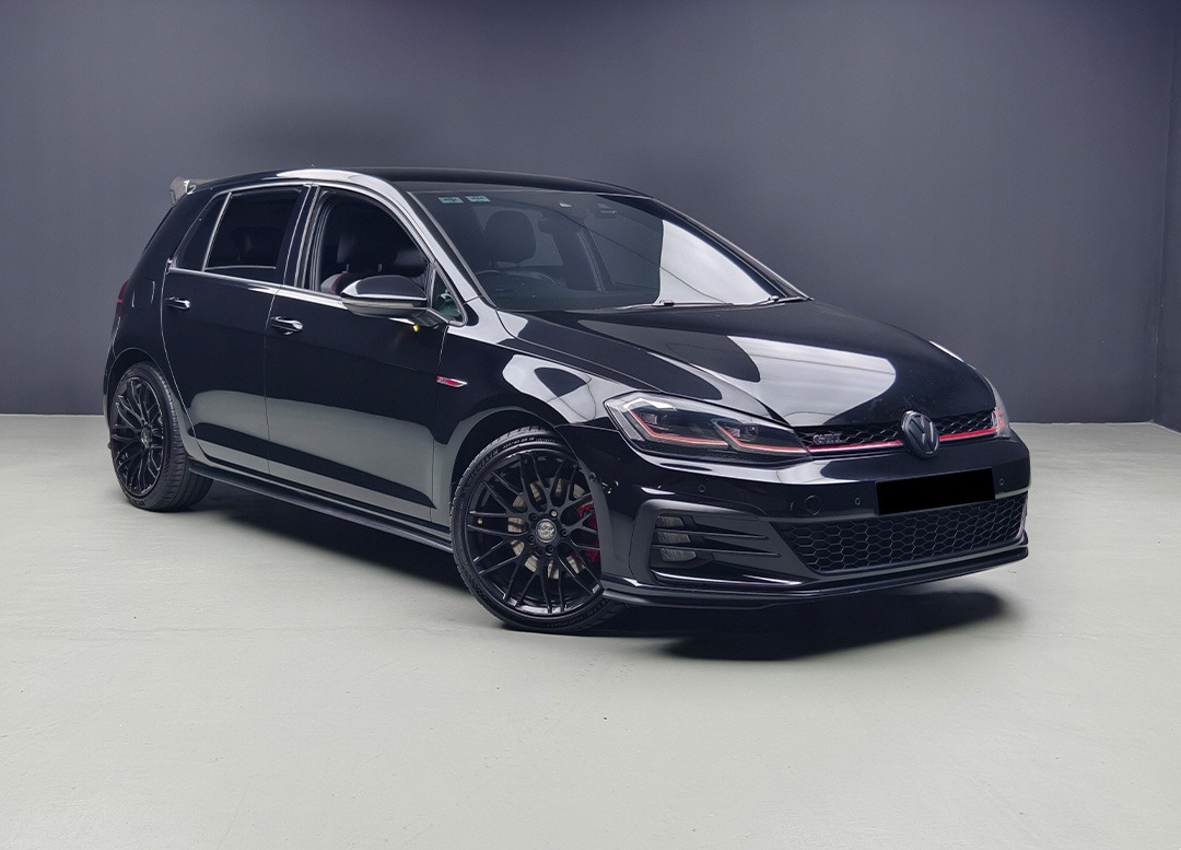 WhatsApp Image 2025-08-26 at 14.38.28 (1)