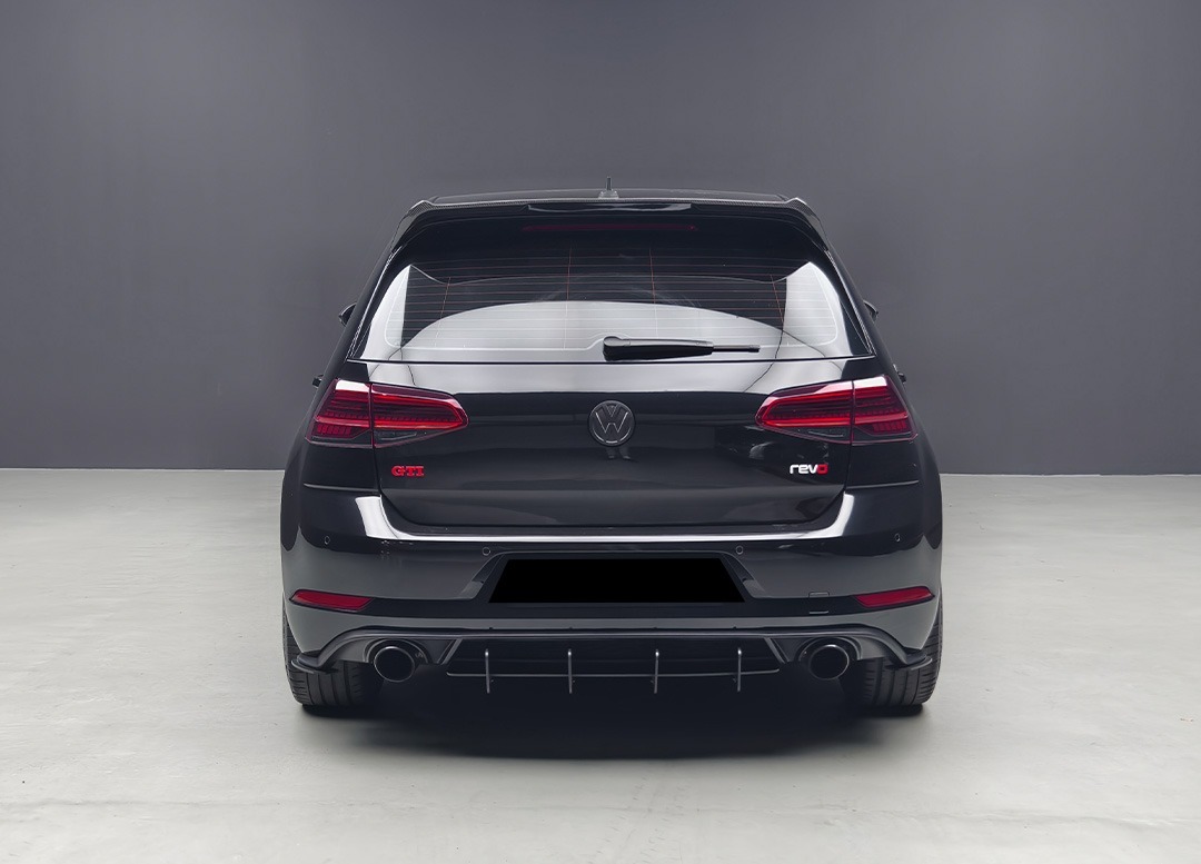 WhatsApp Image 2025-08-26 at 14.38.29 (1)