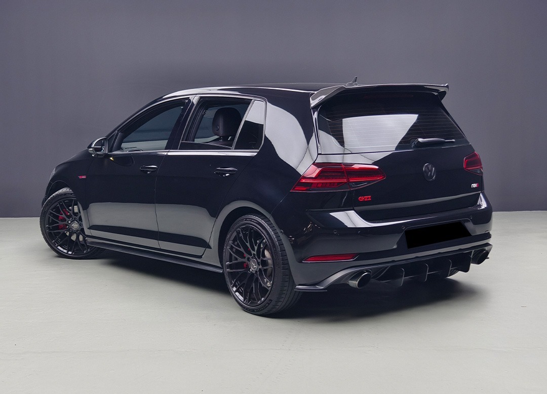 WhatsApp Image 2025-08-26 at 14.38.28 (2)