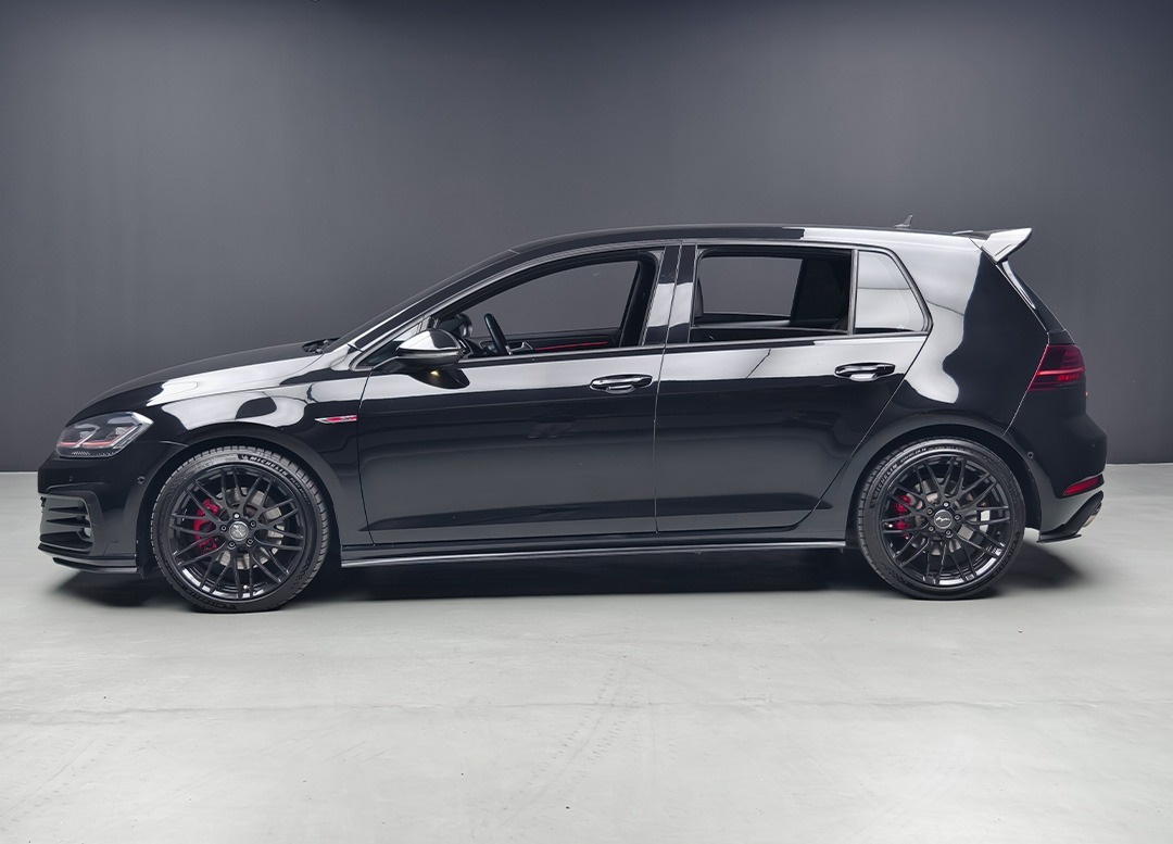 WhatsApp Image 2025-08-26 at 14.38.29