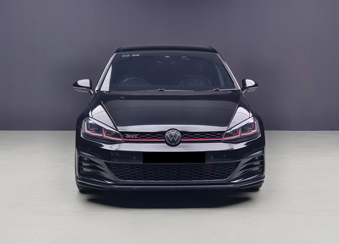 WhatsApp Image 2025-08-26 at 14.38.28