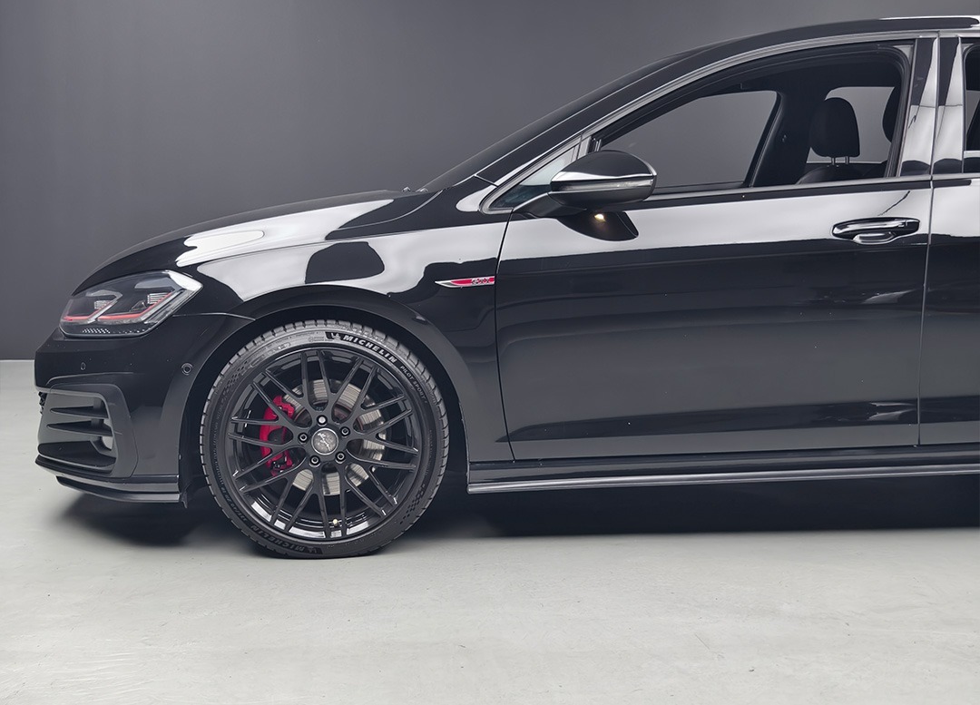 WhatsApp Image 2025-08-26 at 14.38.29 (2)