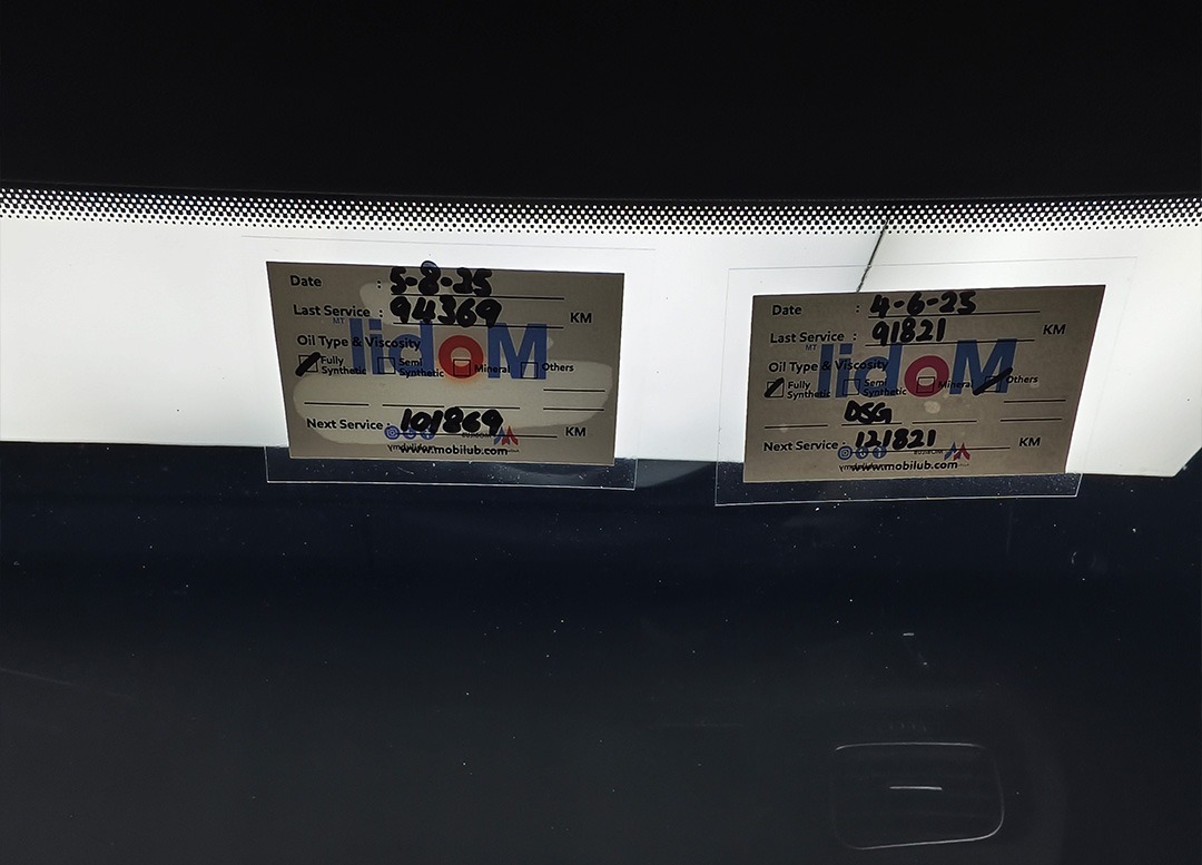 WhatsApp Image 2025-08-26 at 14.38.33