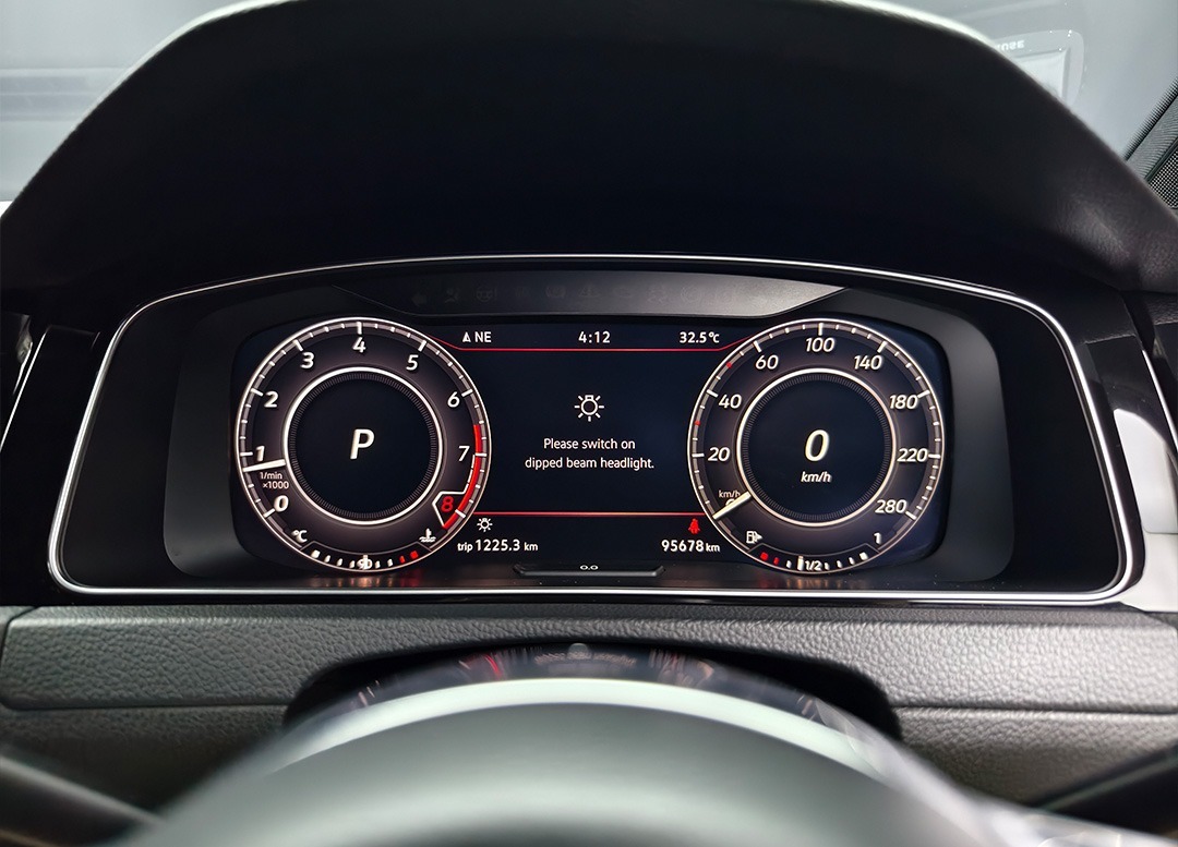 WhatsApp Image 2025-08-26 at 14.38.31 (2)