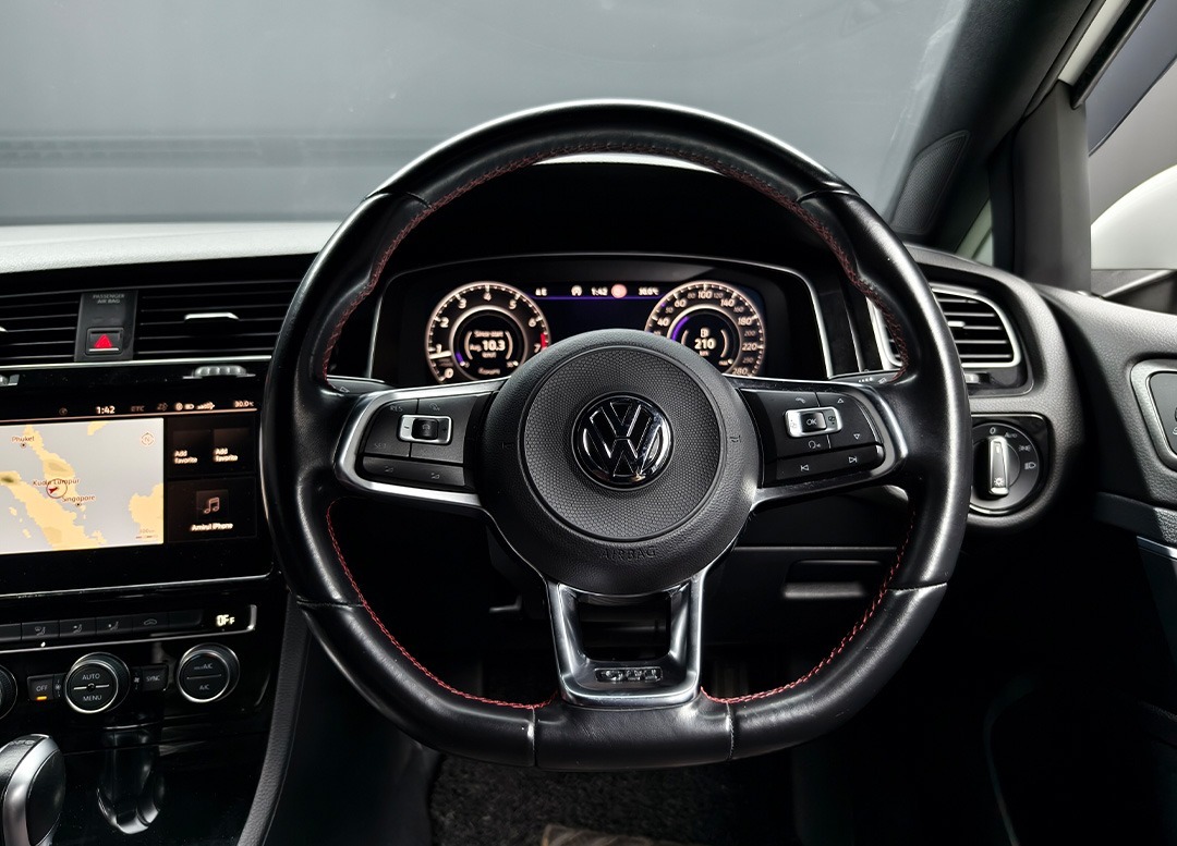 WhatsApp Image 2025-08-26 at 14.38.31 (1)