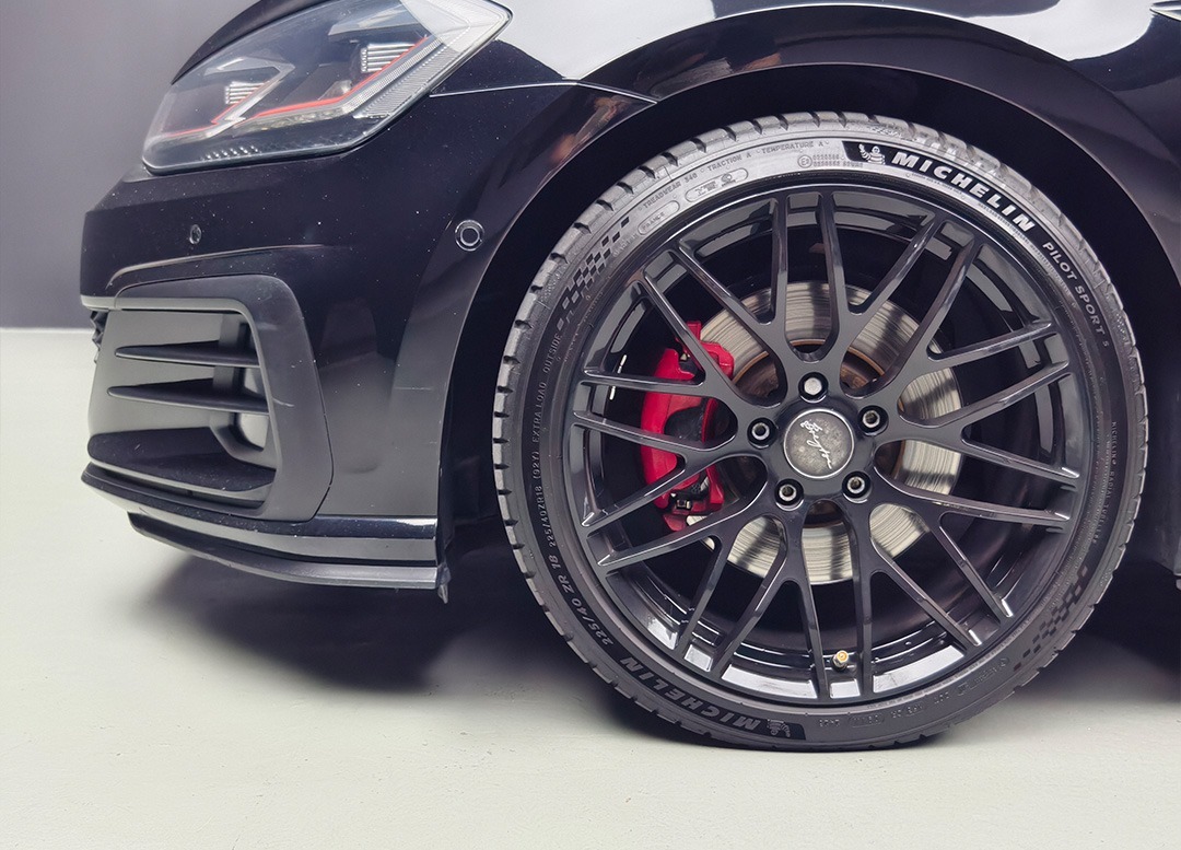 WhatsApp Image 2025-08-26 at 14.38.30 (1)