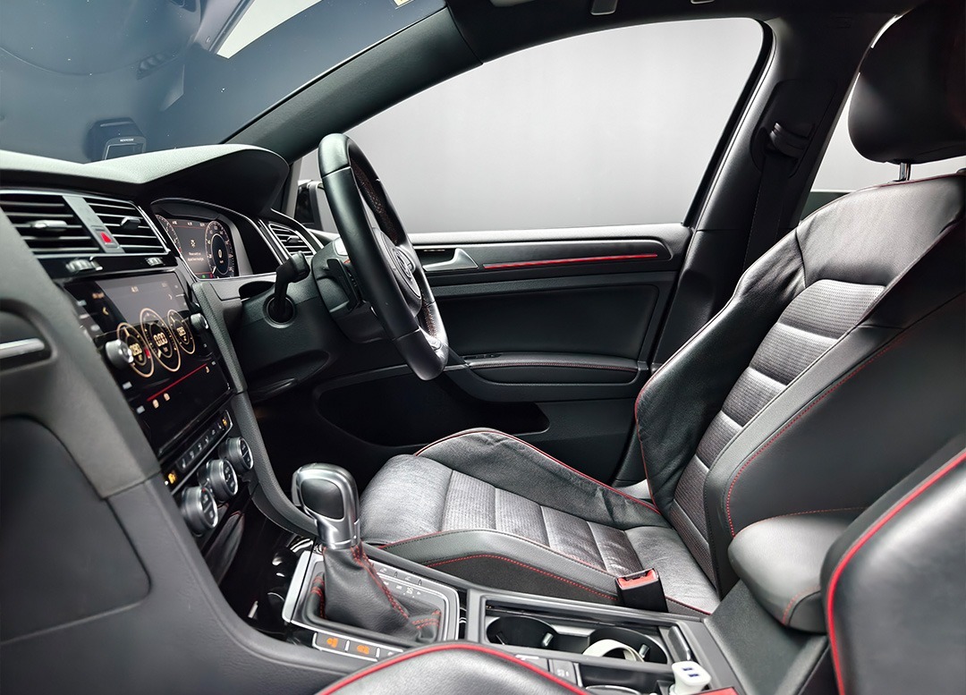 WhatsApp Image 2025-08-26 at 14.38.32 (1)