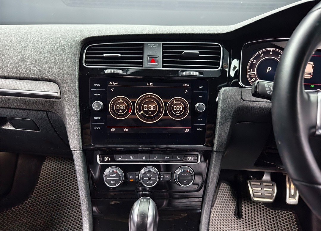 WhatsApp Image 2025-08-26 at 14.38.30 (3)