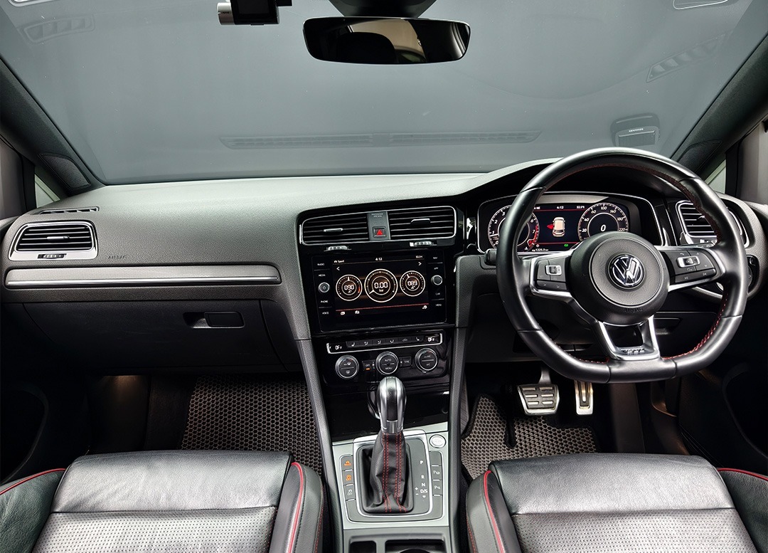 WhatsApp Image 2025-08-26 at 14.38.30