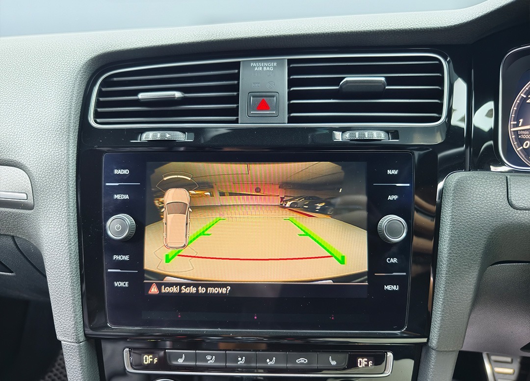 WhatsApp Image 2025-08-26 at 14.38.31