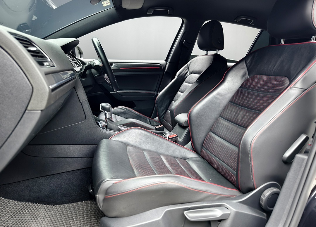 WhatsApp Image 2025-08-26 at 14.38.32