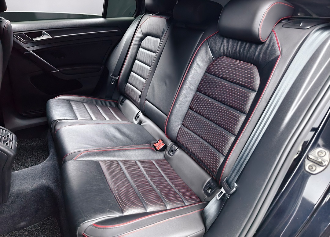 WhatsApp Image 2025-08-26 at 14.38.32 (2)