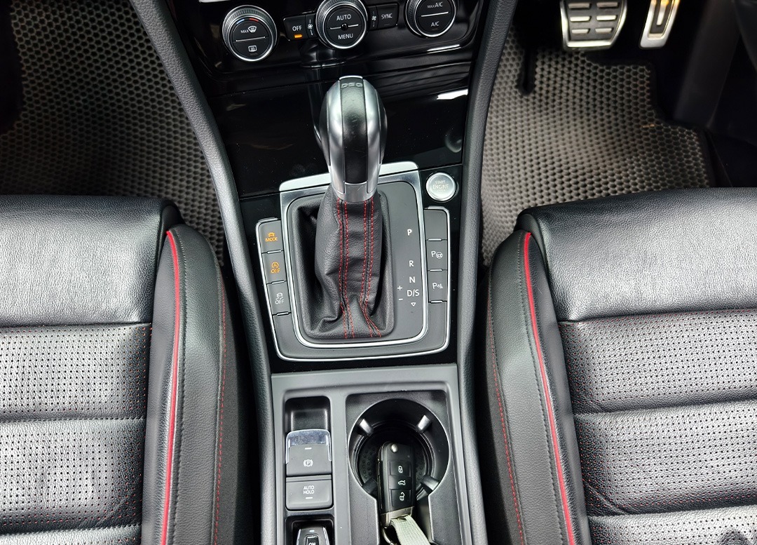 WhatsApp Image 2025-08-26 at 14.38.30 (2)