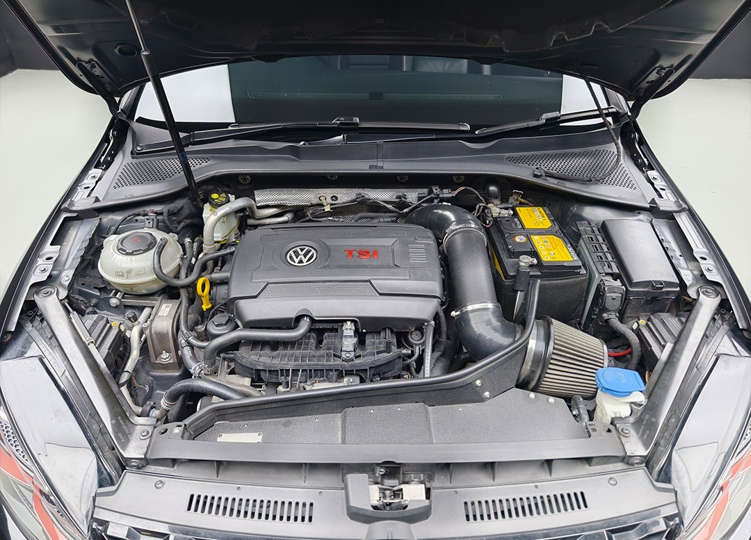 WhatsApp Image 2025-08-26 at 14.38.33 (1)