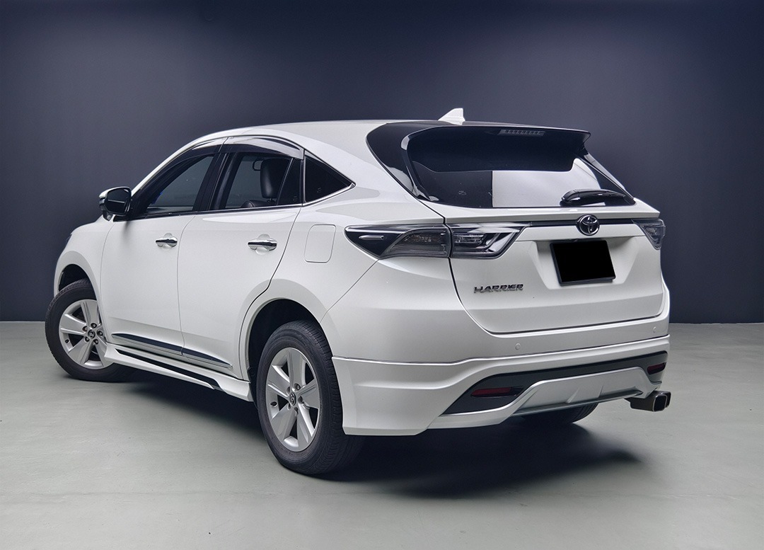 WhatsApp Image 2025-08-26 at 14.35.20 (1)