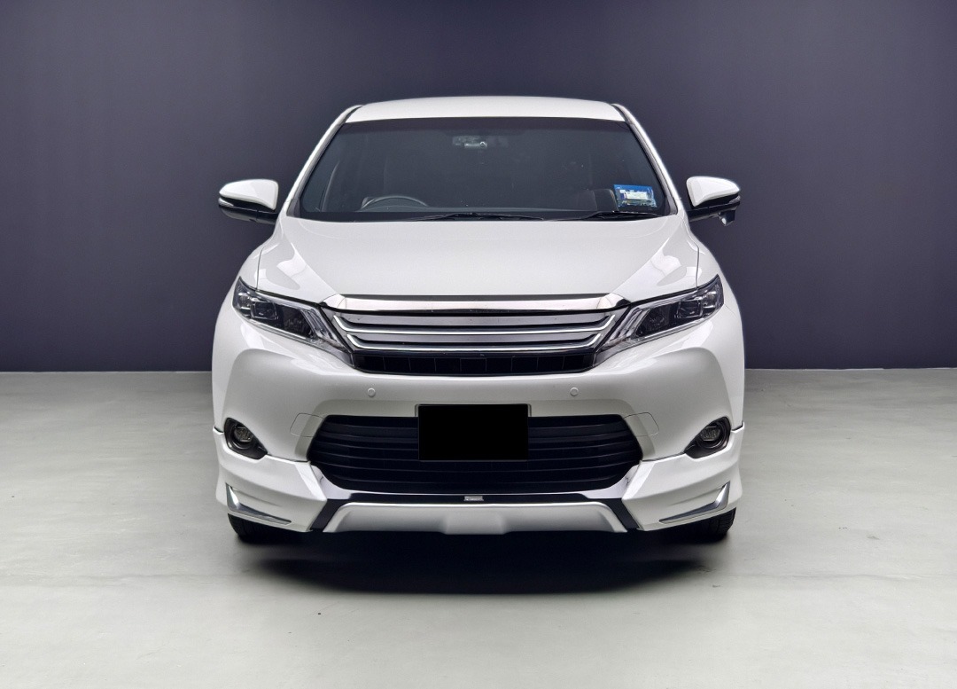 WhatsApp Image 2025-08-26 at 14.35.20