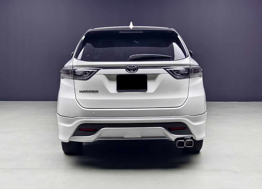 WhatsApp Image 2025-08-26 at 14.35.21 (2)