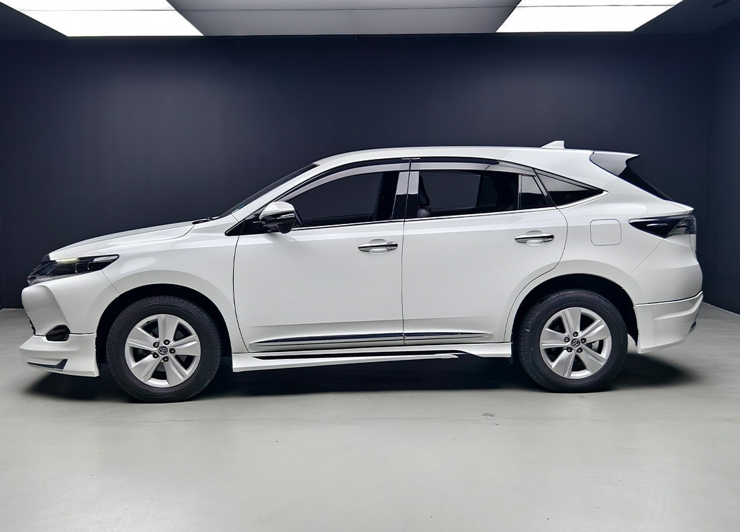 WhatsApp Image 2025-08-26 at 14.35.21 (1)