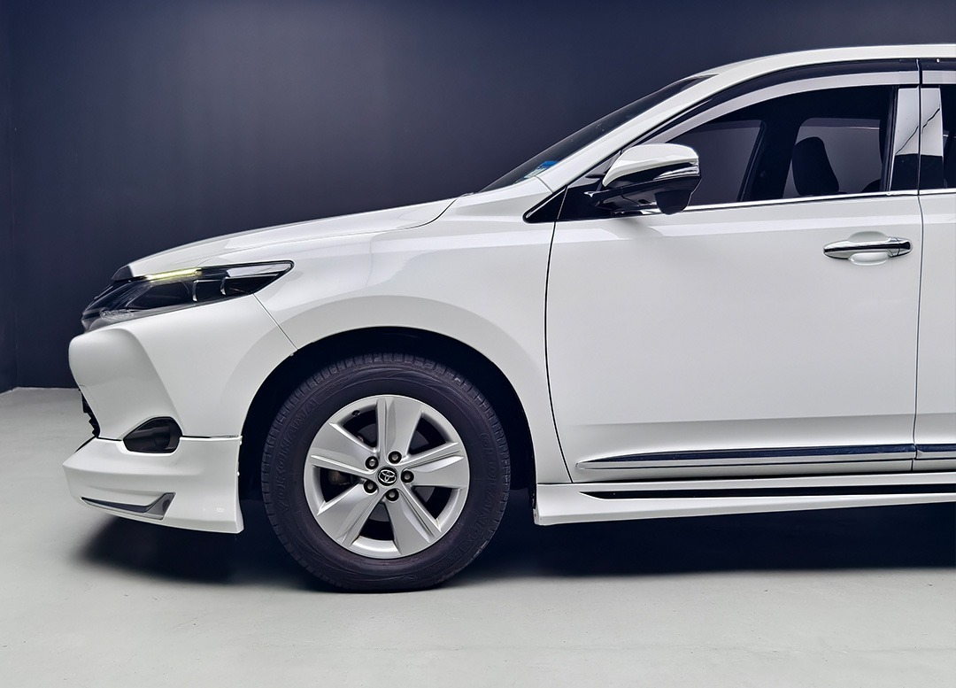 WhatsApp Image 2025-08-26 at 14.35.22