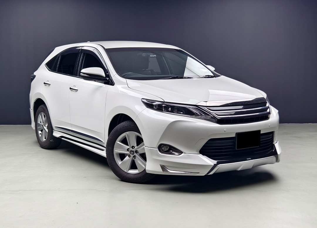 WhatsApp Image 2025-08-26 at 14.35.21