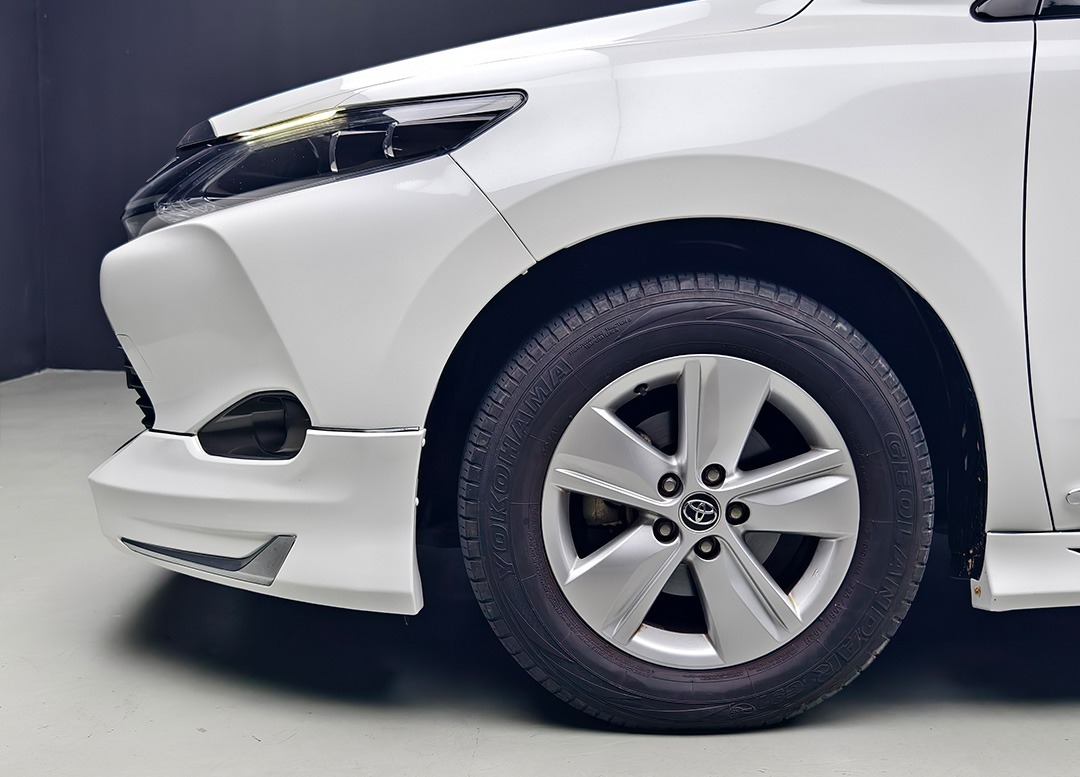 WhatsApp Image 2025-08-26 at 14.35.23