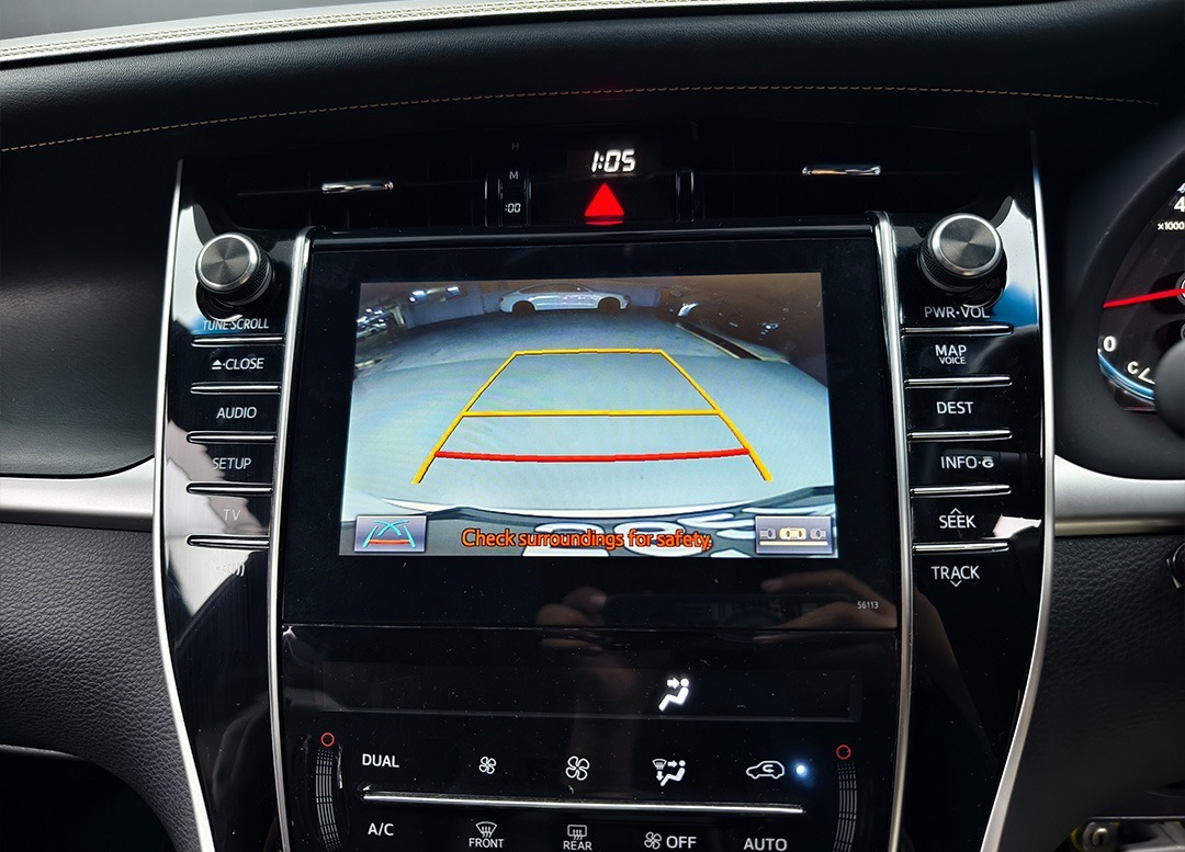 WhatsApp Image 2025-08-26 at 14.35.23 (3)