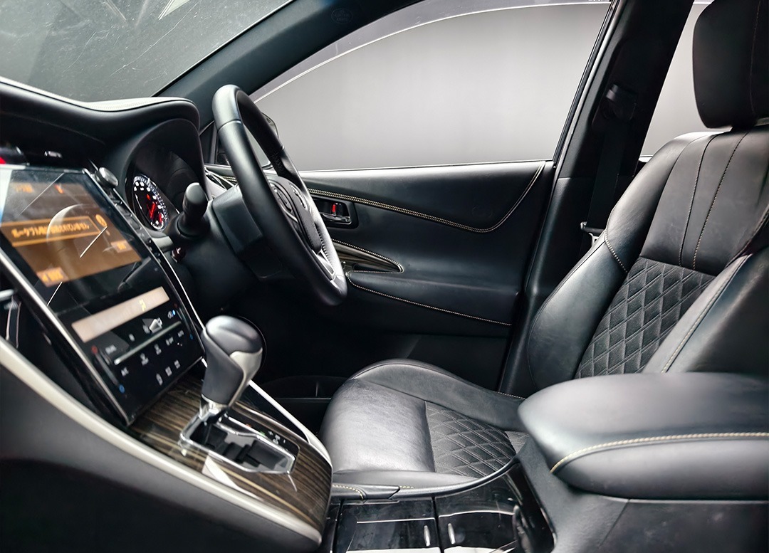 WhatsApp Image 2025-08-26 at 14.35.25