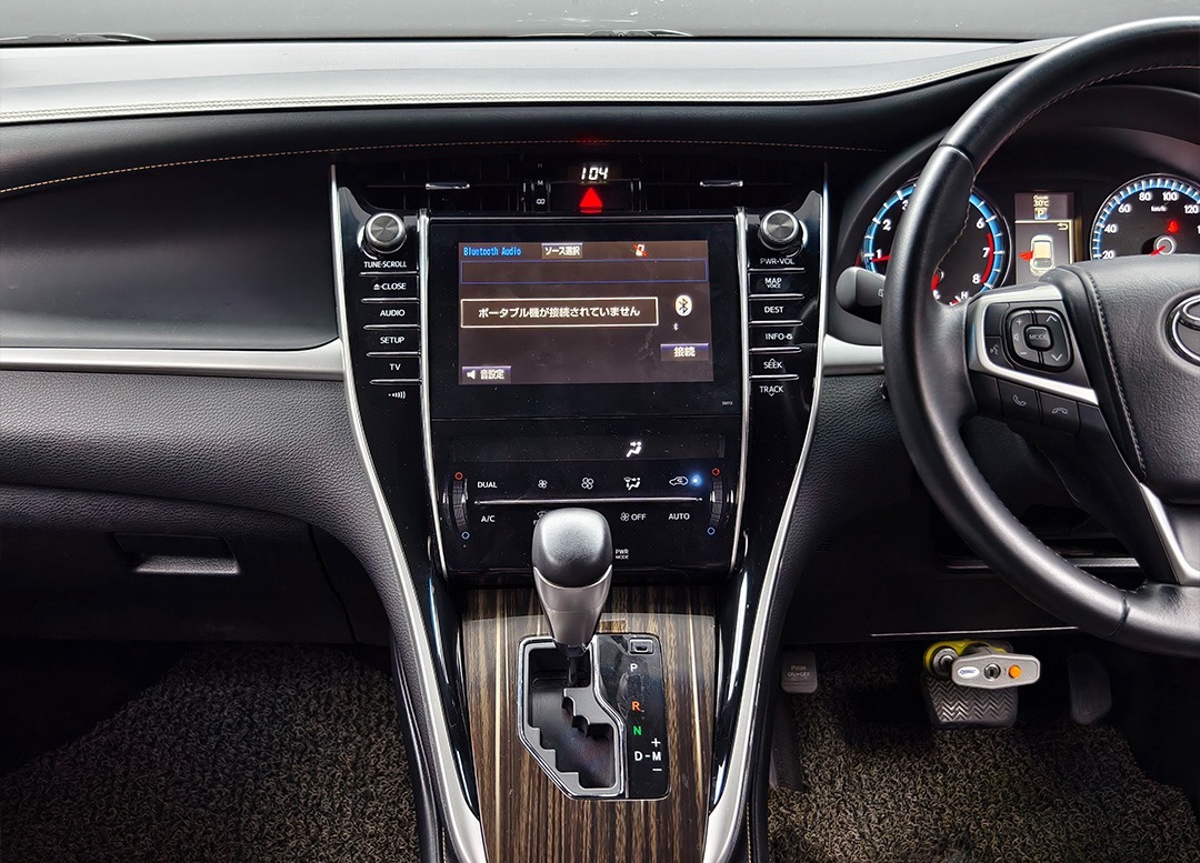 WhatsApp Image 2025-08-26 at 14.35.23 (1)