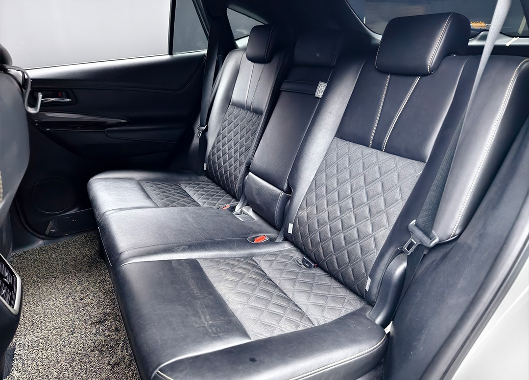 WhatsApp Image 2025-08-26 at 14.35.24 (2)