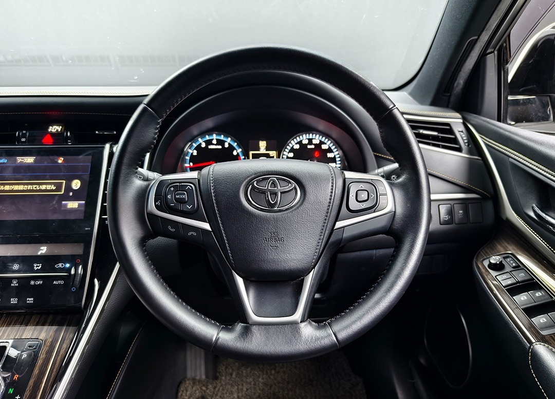 WhatsApp Image 2025-08-26 at 14.35.23 (2)