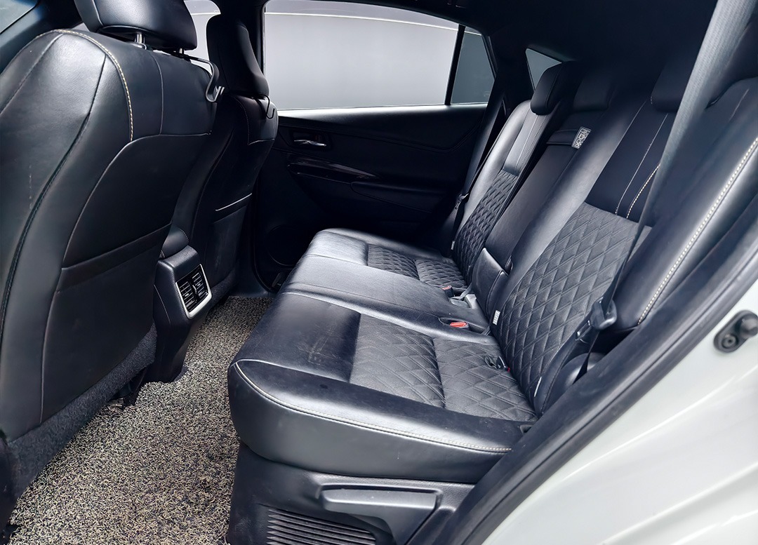 WhatsApp Image 2025-08-26 at 14.35.25 (2)