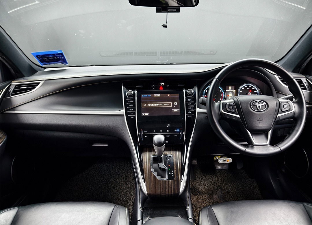 WhatsApp Image 2025-08-26 at 14.35.22 (1)