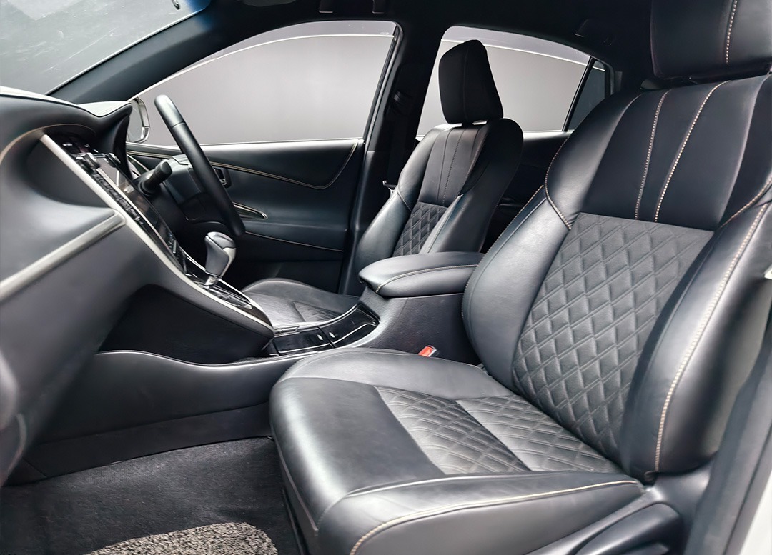 WhatsApp Image 2025-08-26 at 14.35.24 (1)