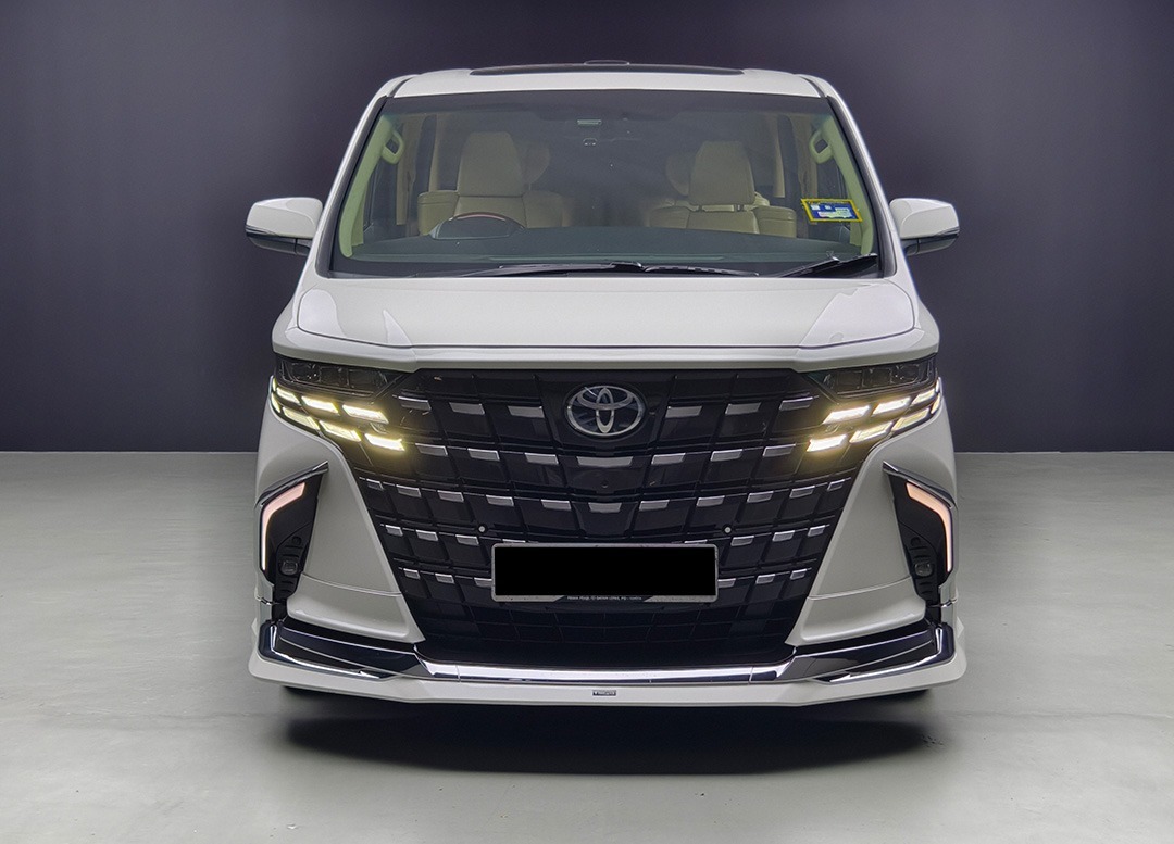 WhatsApp Image 2025-08-26 at 13.58.46