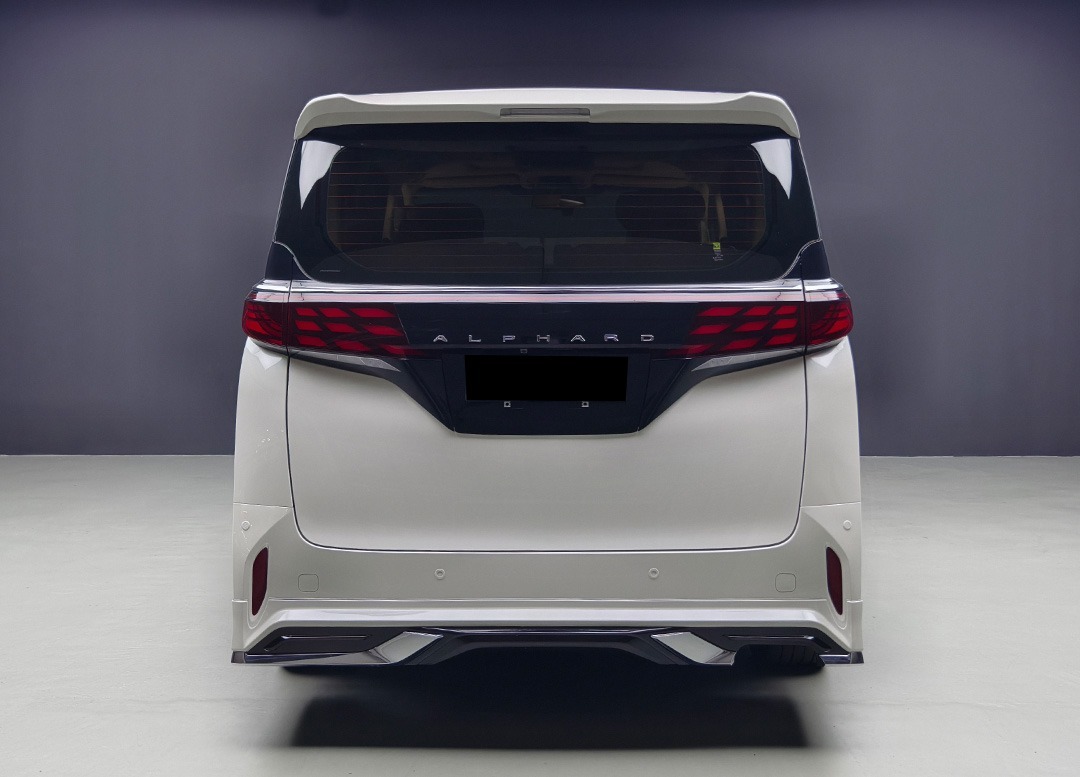 WhatsApp Image 2025-08-26 at 13.58.47 (1)