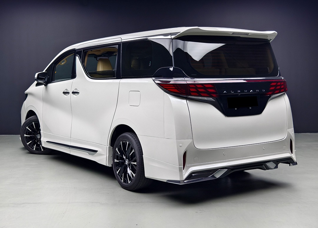 WhatsApp Image 2025-08-26 at 13.58.47 (2)