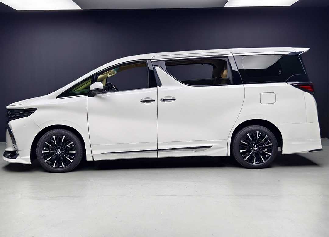 WhatsApp Image 2025-08-26 at 13.58.48