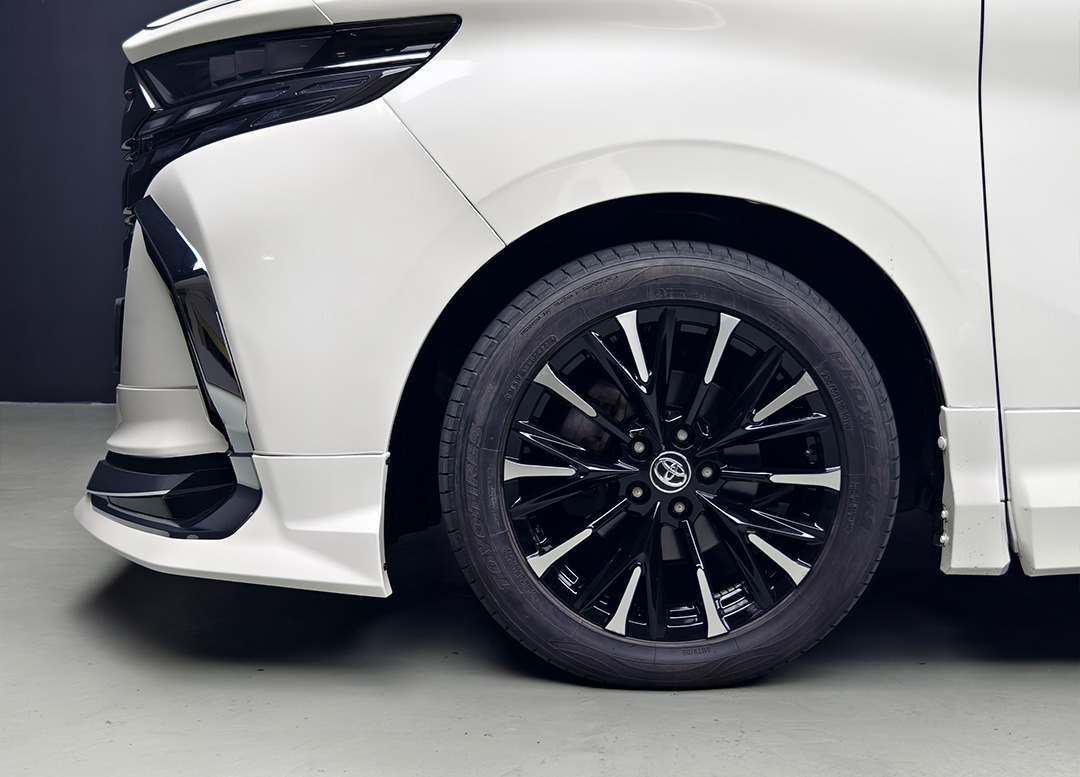 WhatsApp Image 2025-08-26 at 13.58.48 (2)