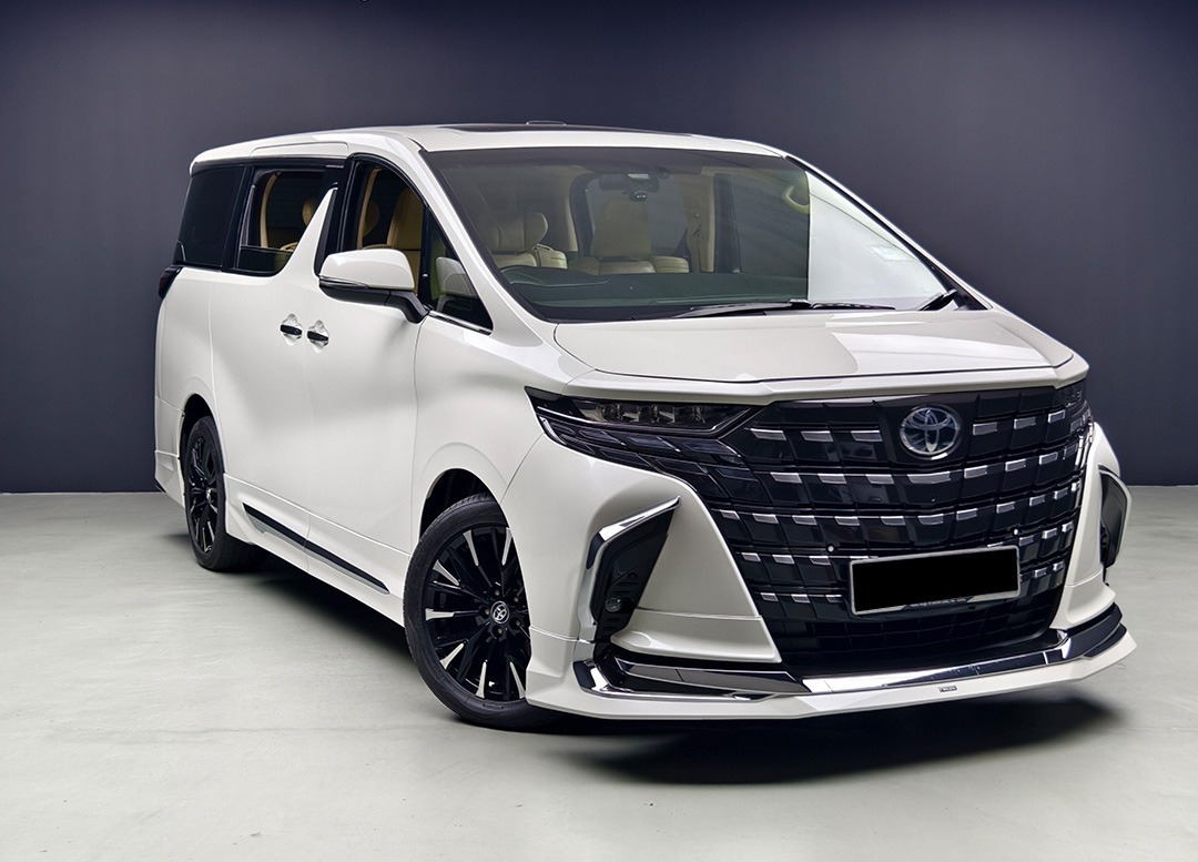 WhatsApp Image 2025-08-26 at 13.58.47