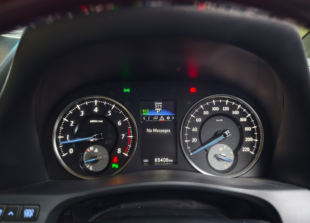 WhatsApp Image 2025-08-26 at 13.58.50 (1)