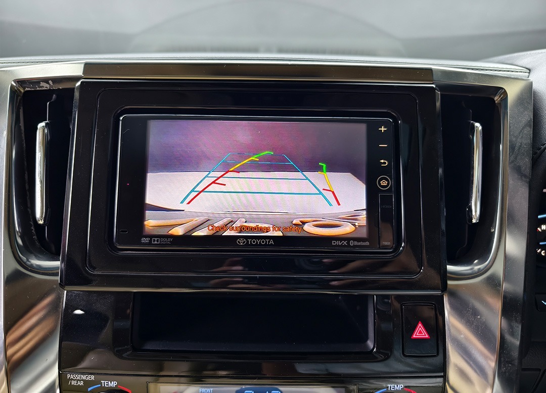 WhatsApp Image 2025-08-26 at 13.58.49 (2)