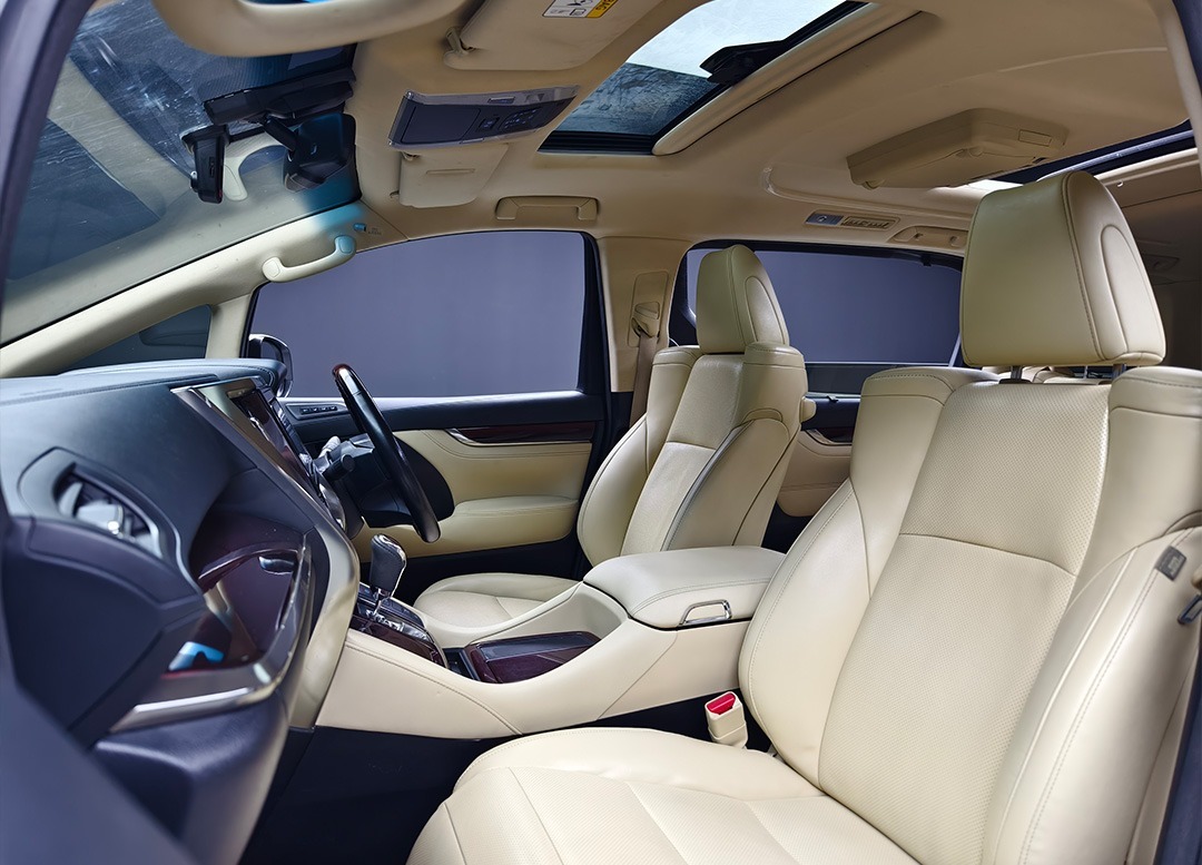 WhatsApp Image 2025-08-26 at 13.58.51 (1)