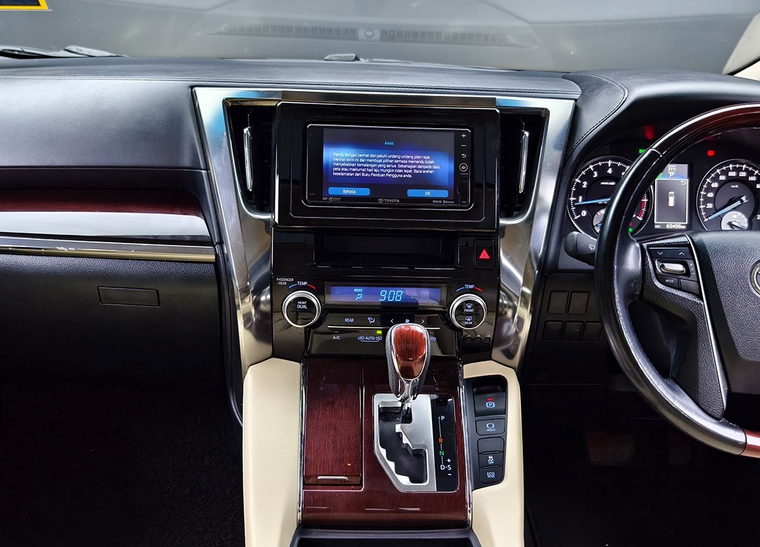 WhatsApp Image 2025-08-26 at 13.58.49 (1)